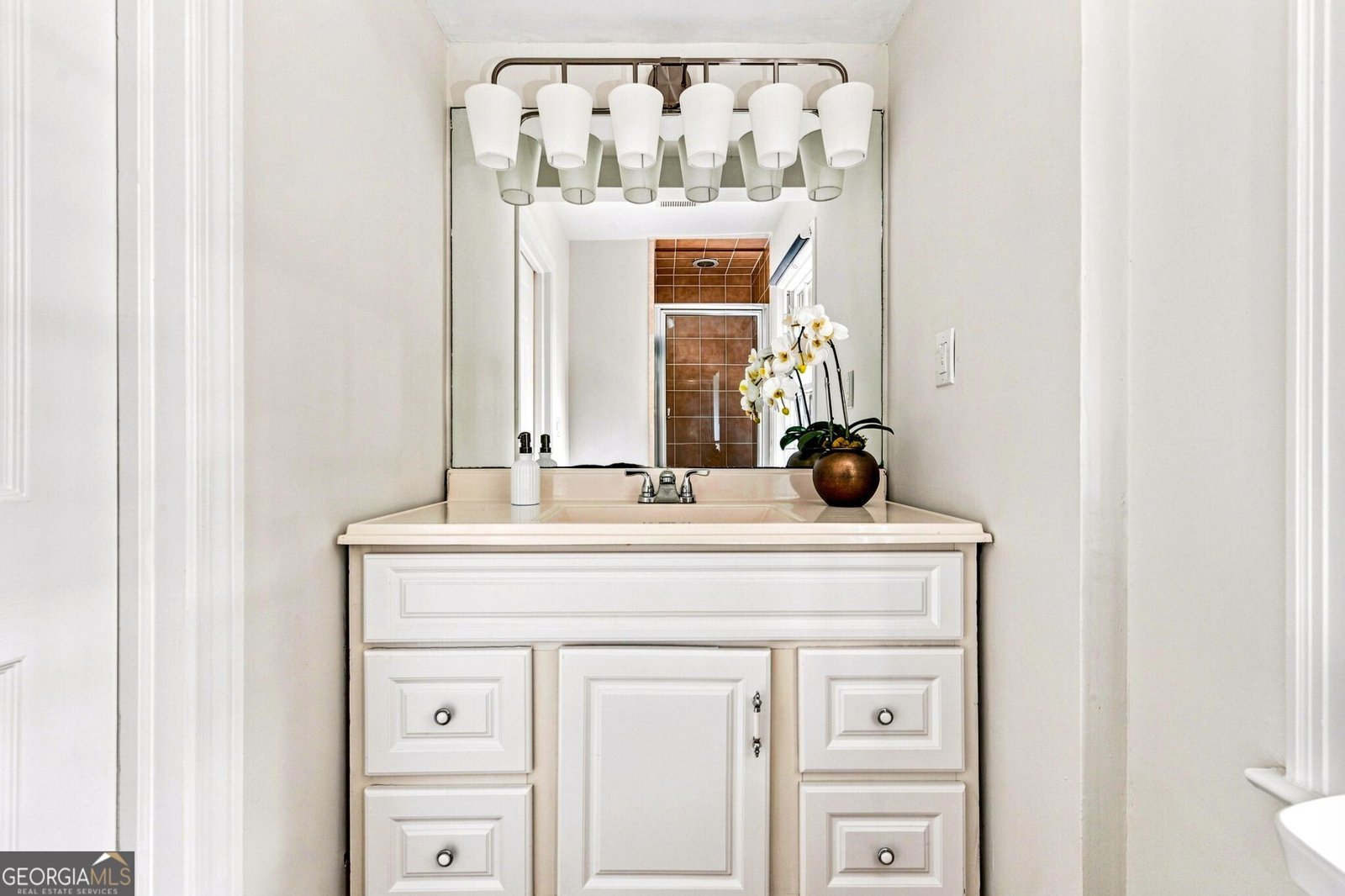 1571 Fama Drive Atlanta - Photo 20