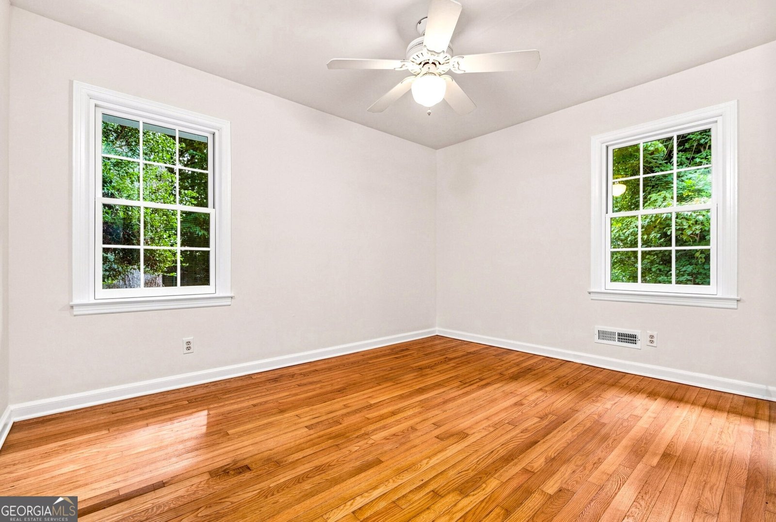 1571 Fama Drive Atlanta - Photo 22