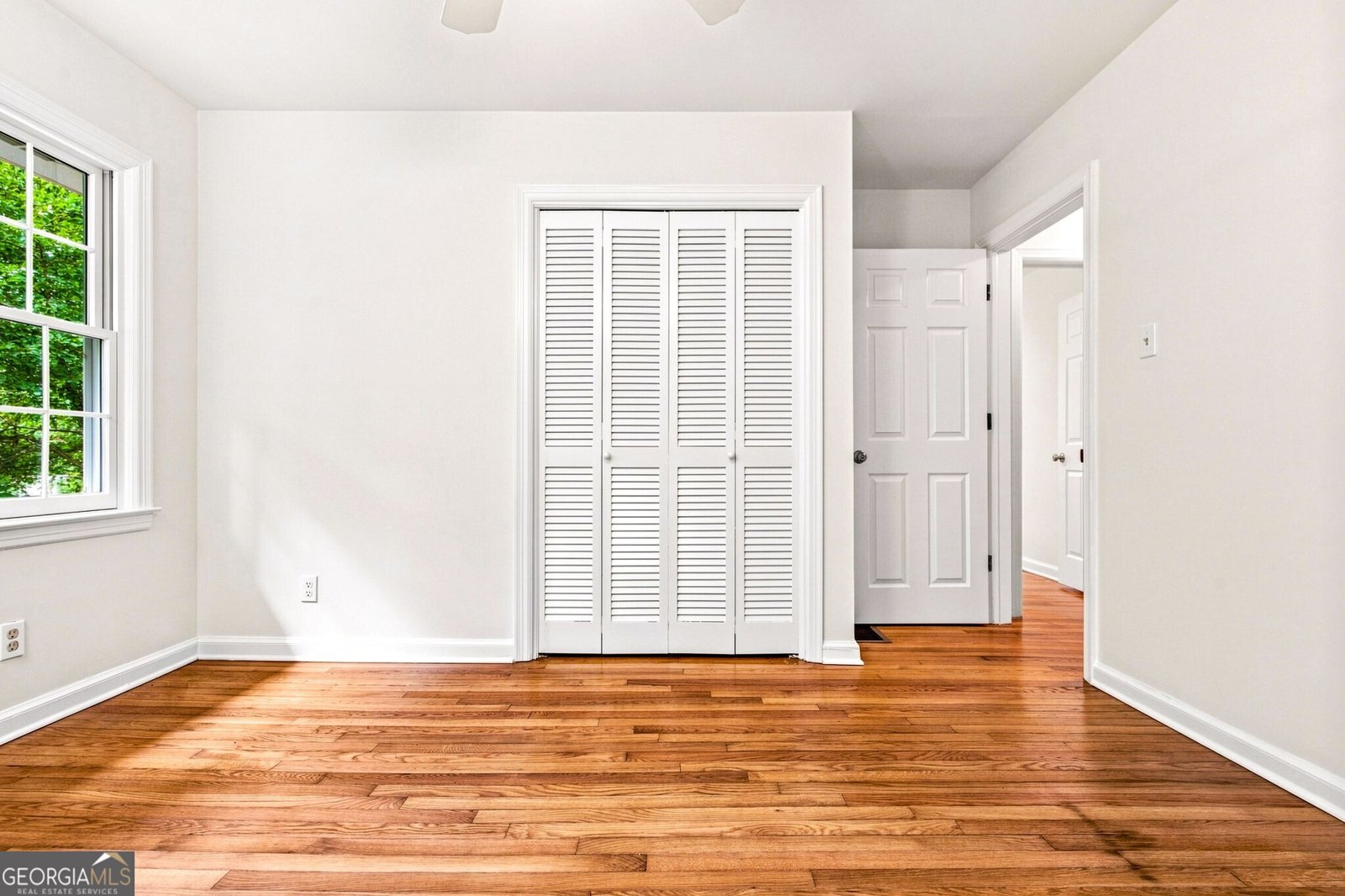 1571 Fama Drive Atlanta - Photo 23