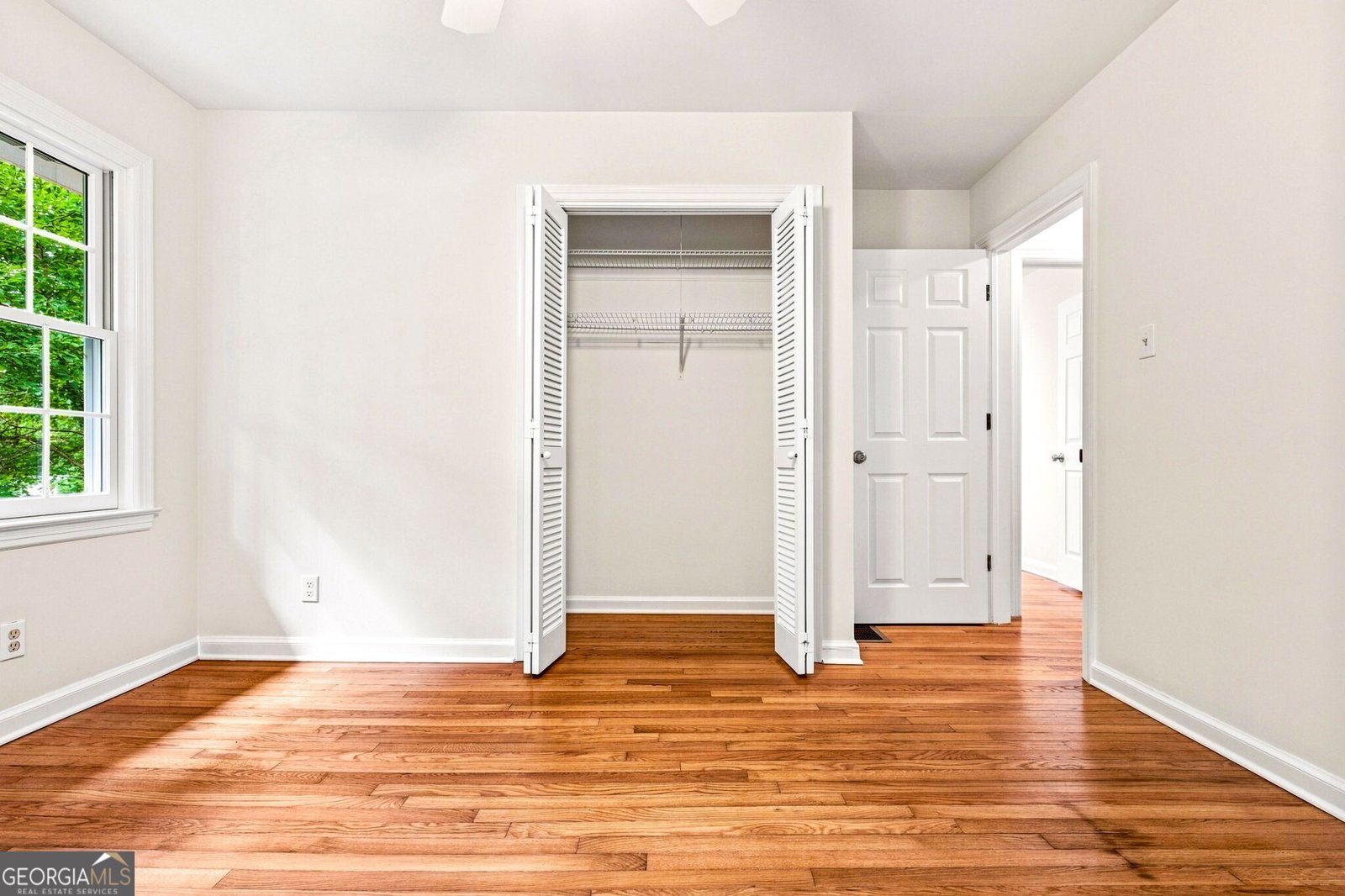 1571 Fama Drive Atlanta - Photo 24