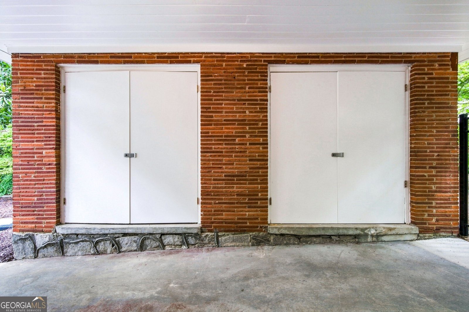 1571 Fama Drive Atlanta - Photo 26