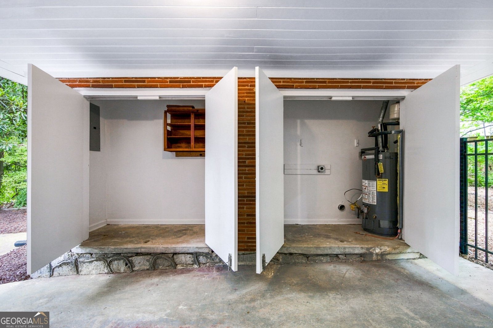 1571 Fama Drive Atlanta - Photo 27