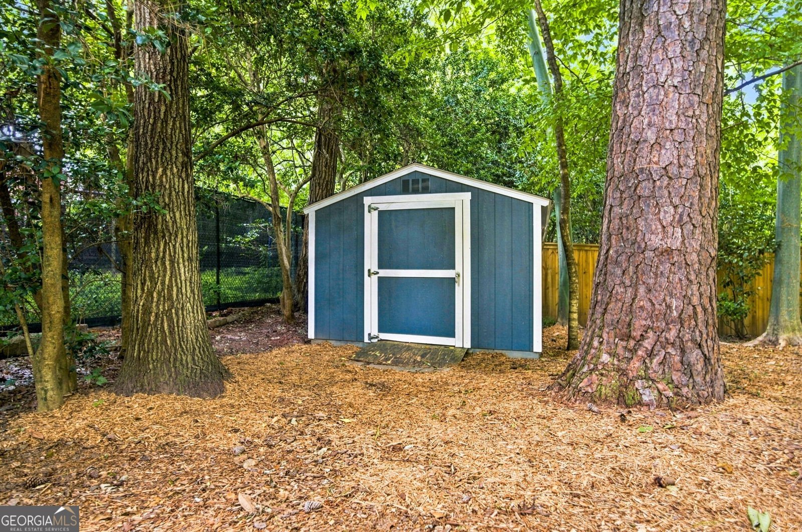 1571 Fama Drive Atlanta - Photo 32