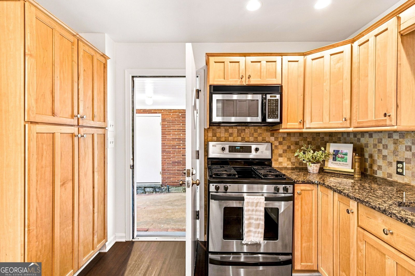 1571 Fama Drive Atlanta - Photo 9