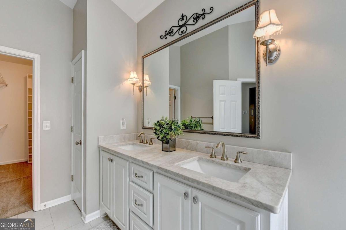3781 Devenwood Way Buford - Photo 19