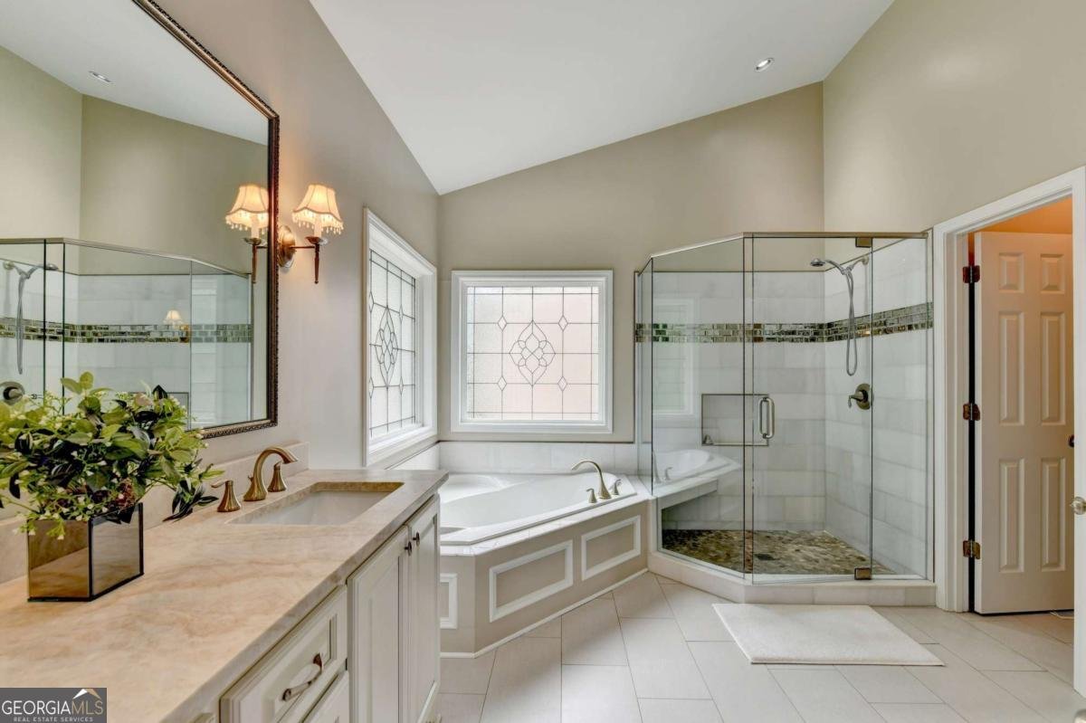 3781 Devenwood Way Buford - Photo 23