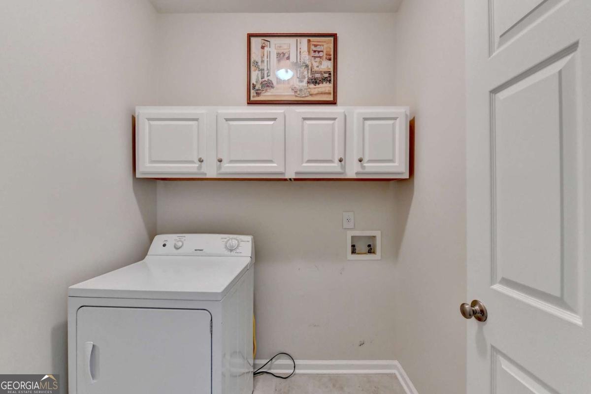 3781 Devenwood Way Buford - Photo 24