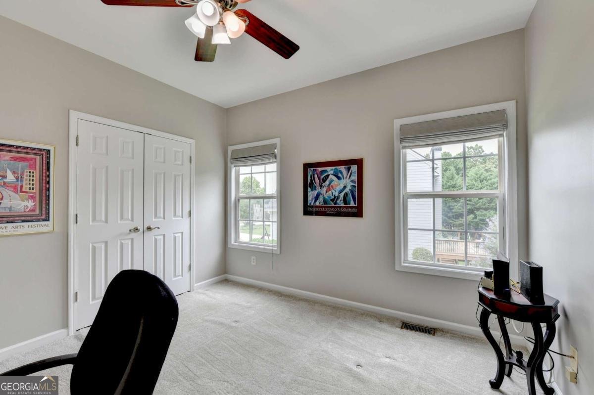 3781 Devenwood Way Buford - Photo 26