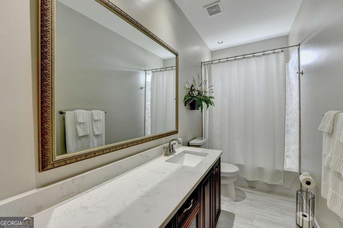 3781 Devenwood Way Buford - Photo 27