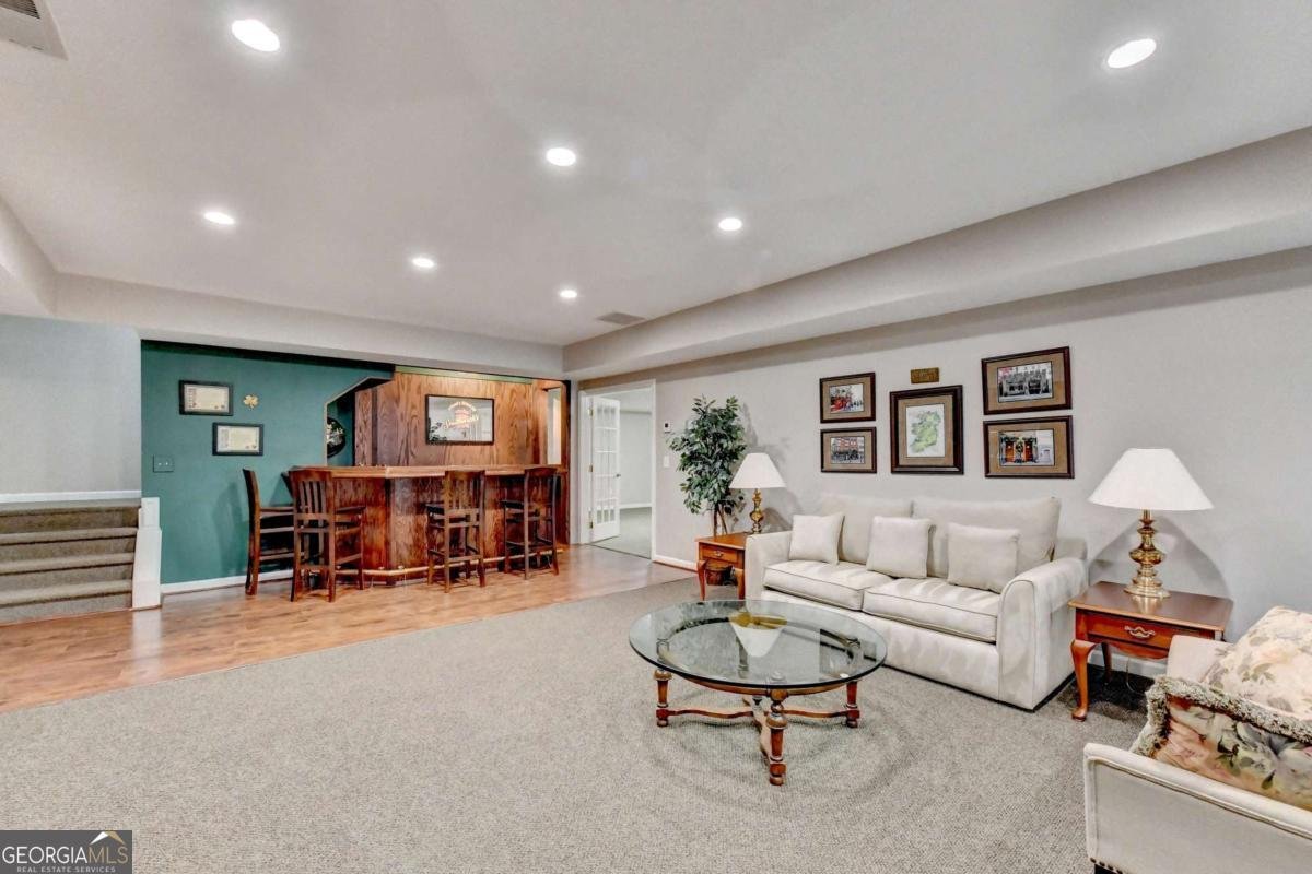 3781 Devenwood Way Buford - Photo 30