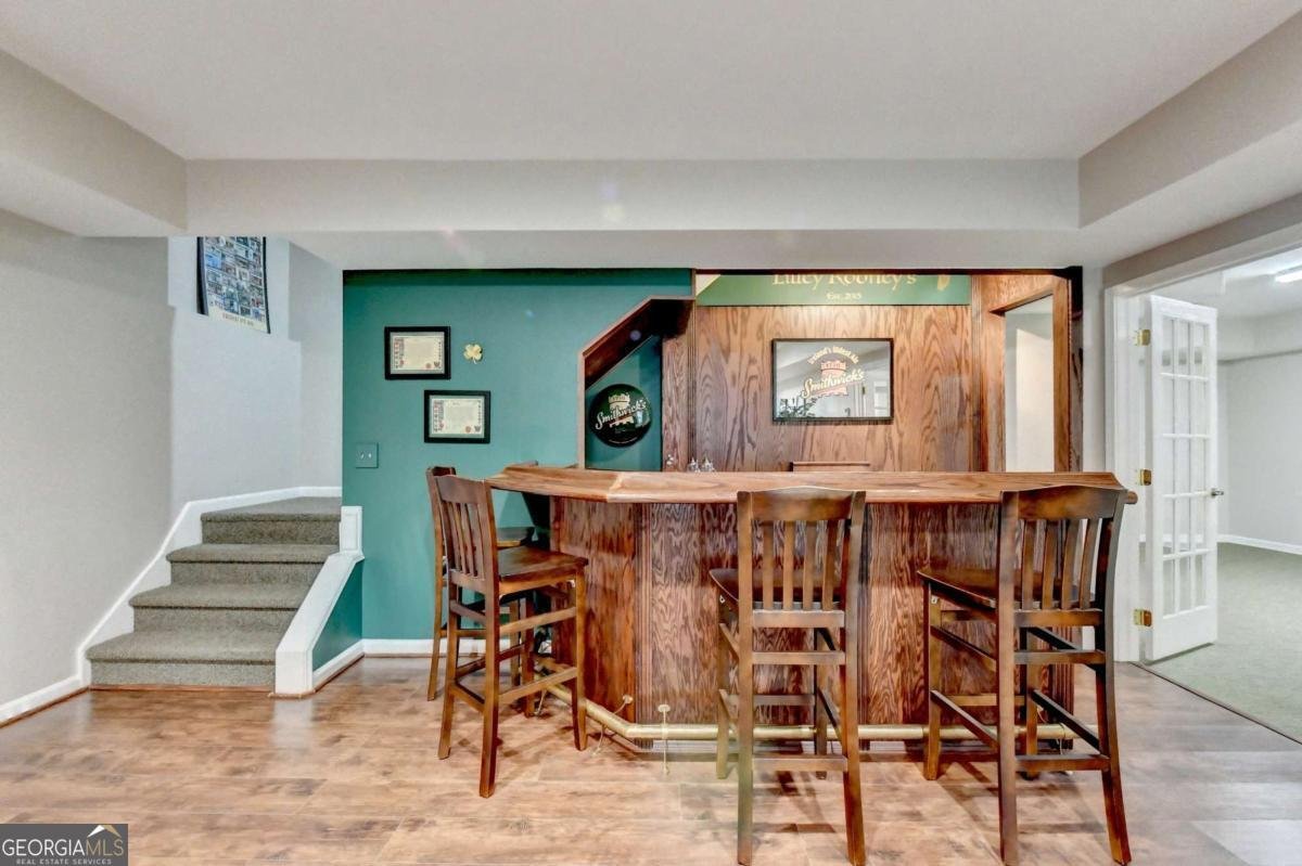 3781 Devenwood Way Buford - Photo 31