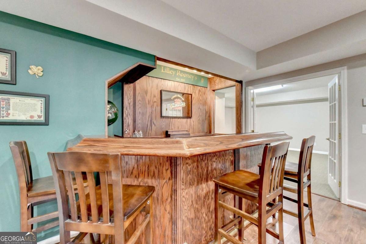 3781 Devenwood Way Buford - Photo 32