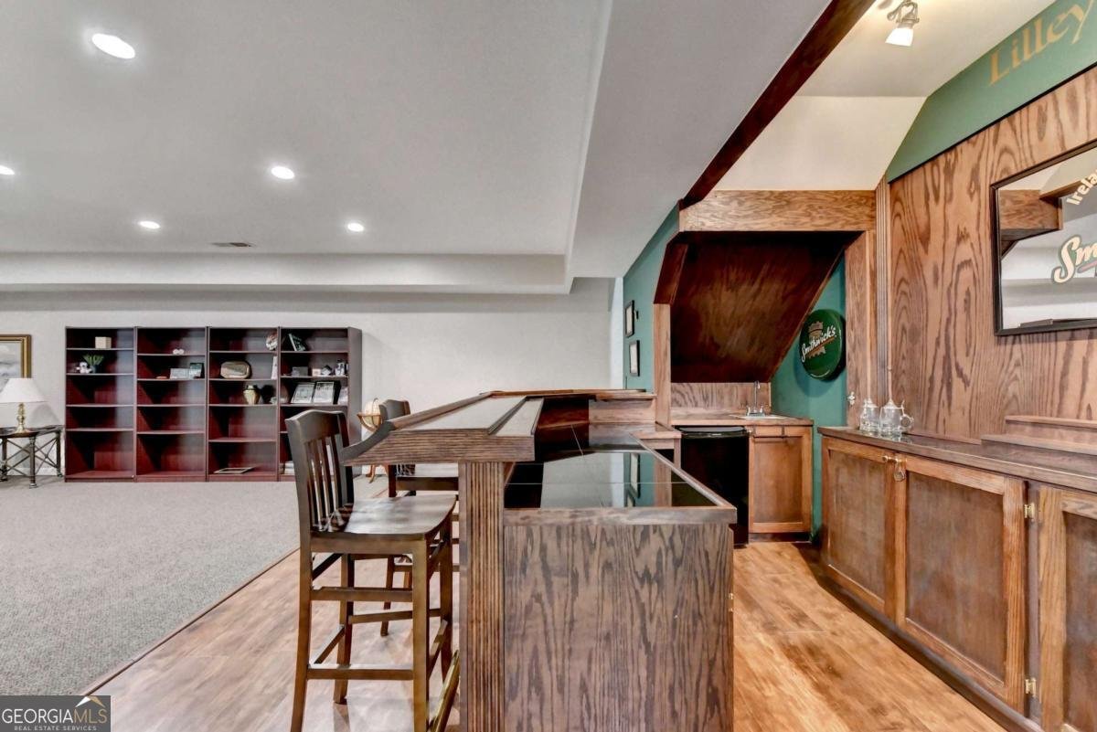 3781 Devenwood Way Buford - Photo 33