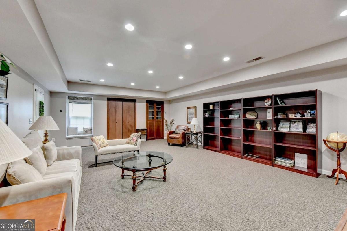 3781 Devenwood Way Buford - Photo 34
