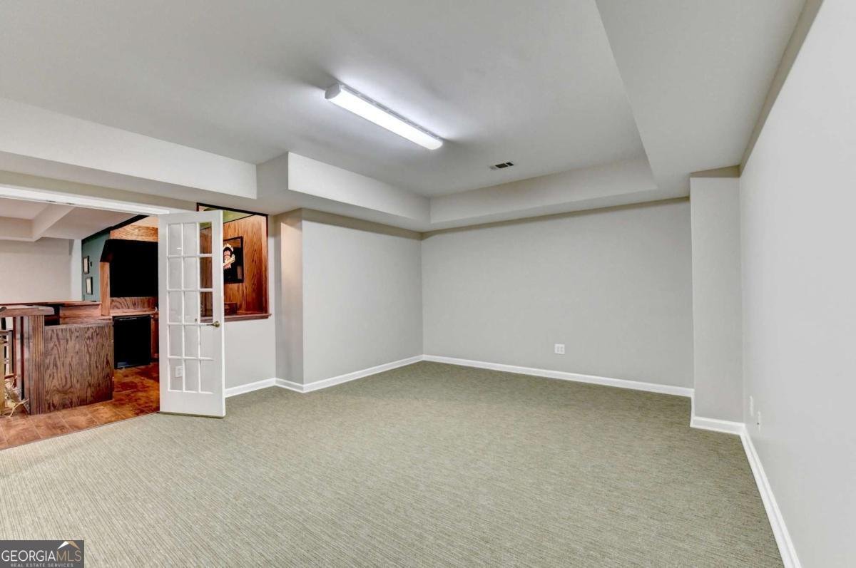 3781 Devenwood Way Buford - Photo 35