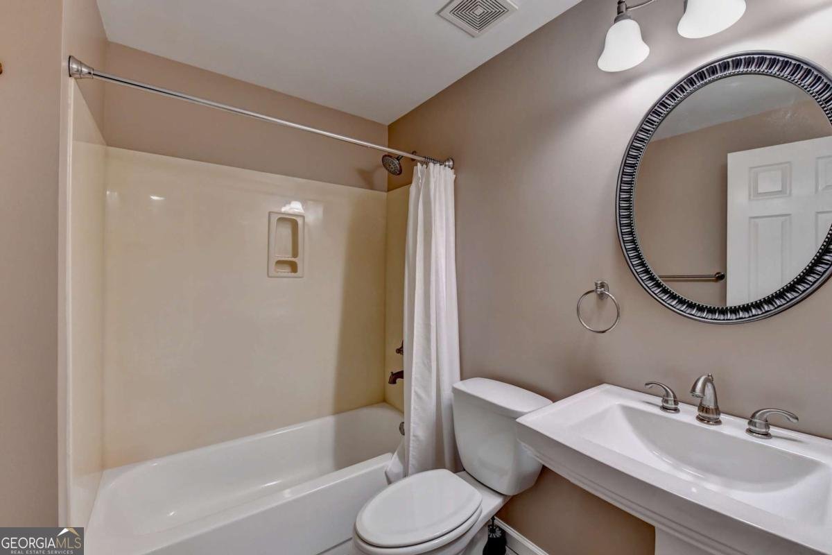 3781 Devenwood Way Buford - Photo 36