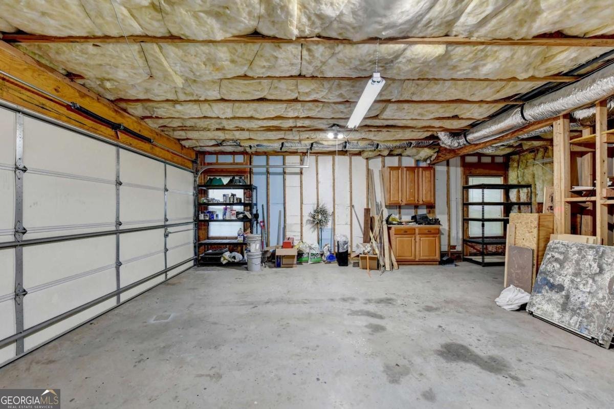 3781 Devenwood Way Buford - Photo 38