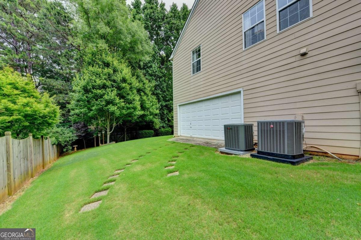 3781 Devenwood Way Buford - Photo 39