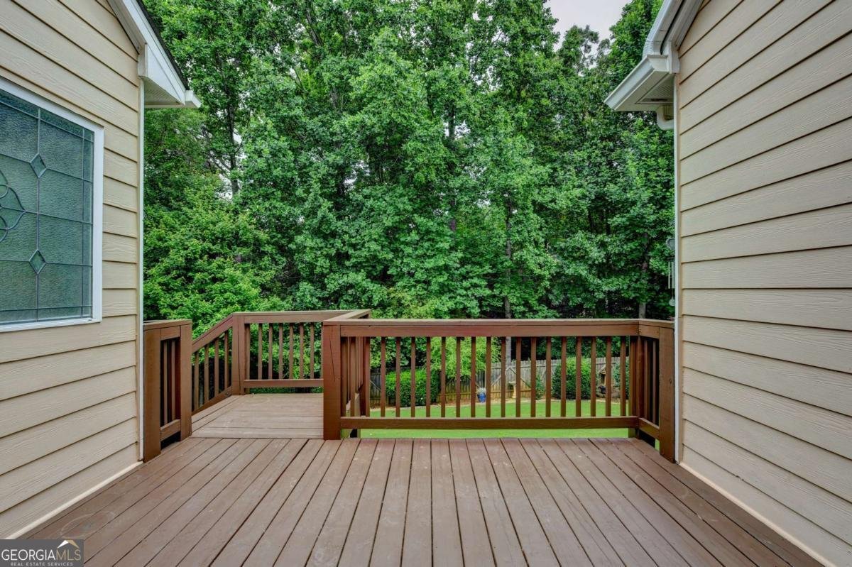 3781 Devenwood Way Buford - Photo 43