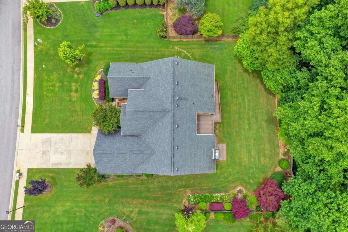 3781 Devenwood Way Buford - Photo 45