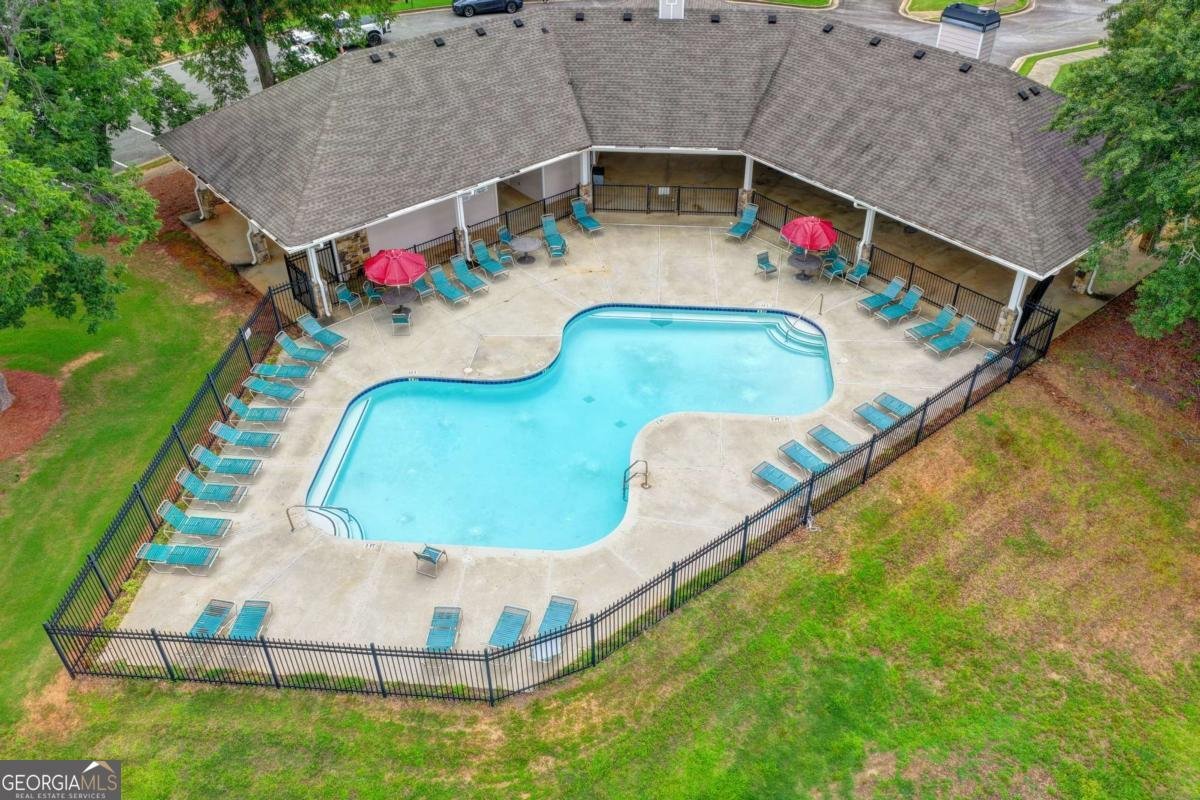 3781 Devenwood Way Buford - Photo 47