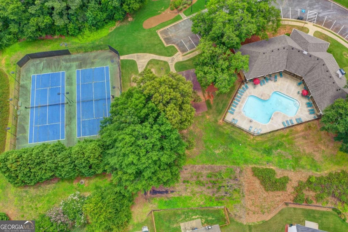3781 Devenwood Way Buford - Photo 48