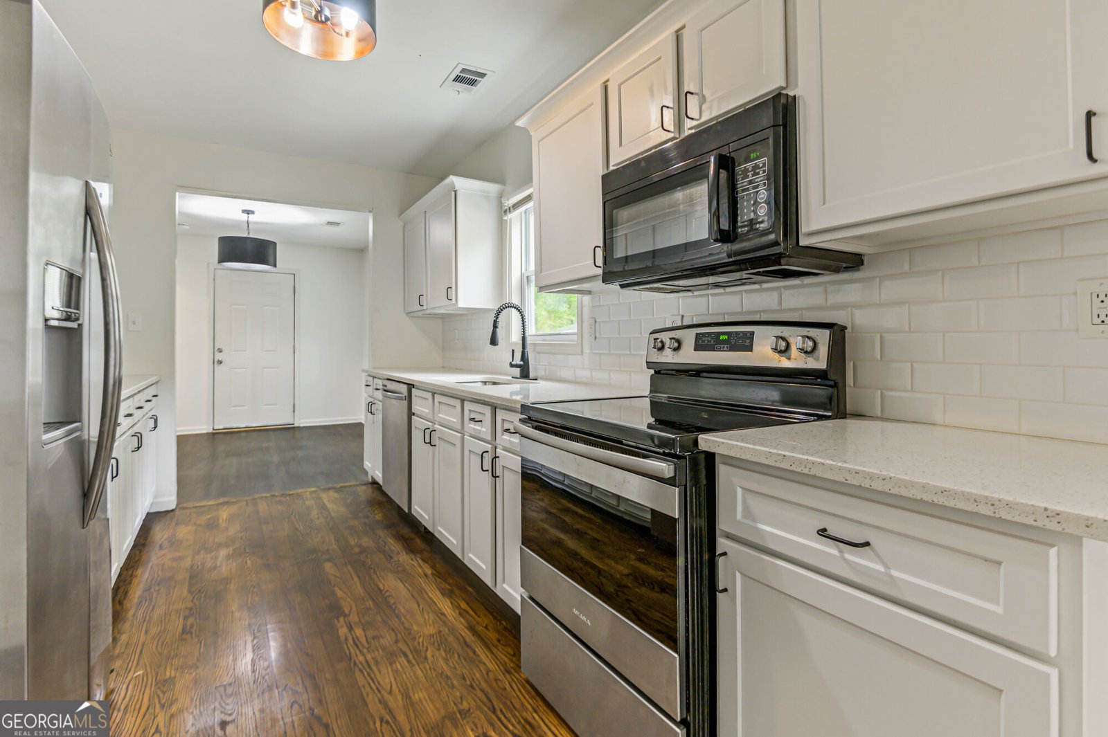 937 Lawton Street Atlanta - Photo 10