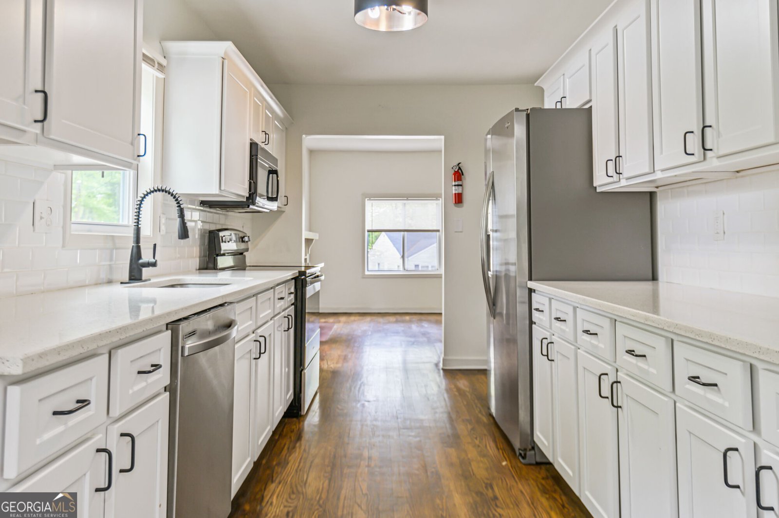 937 Lawton Street Atlanta - Photo 11
