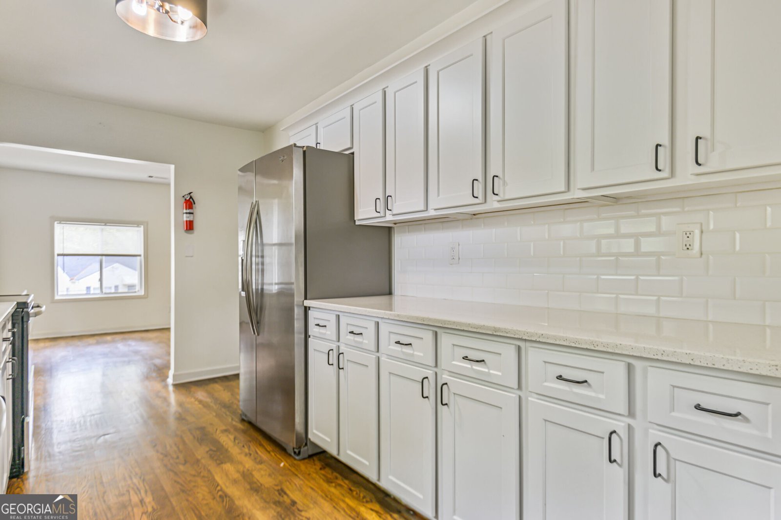 937 Lawton Street Atlanta - Photo 12