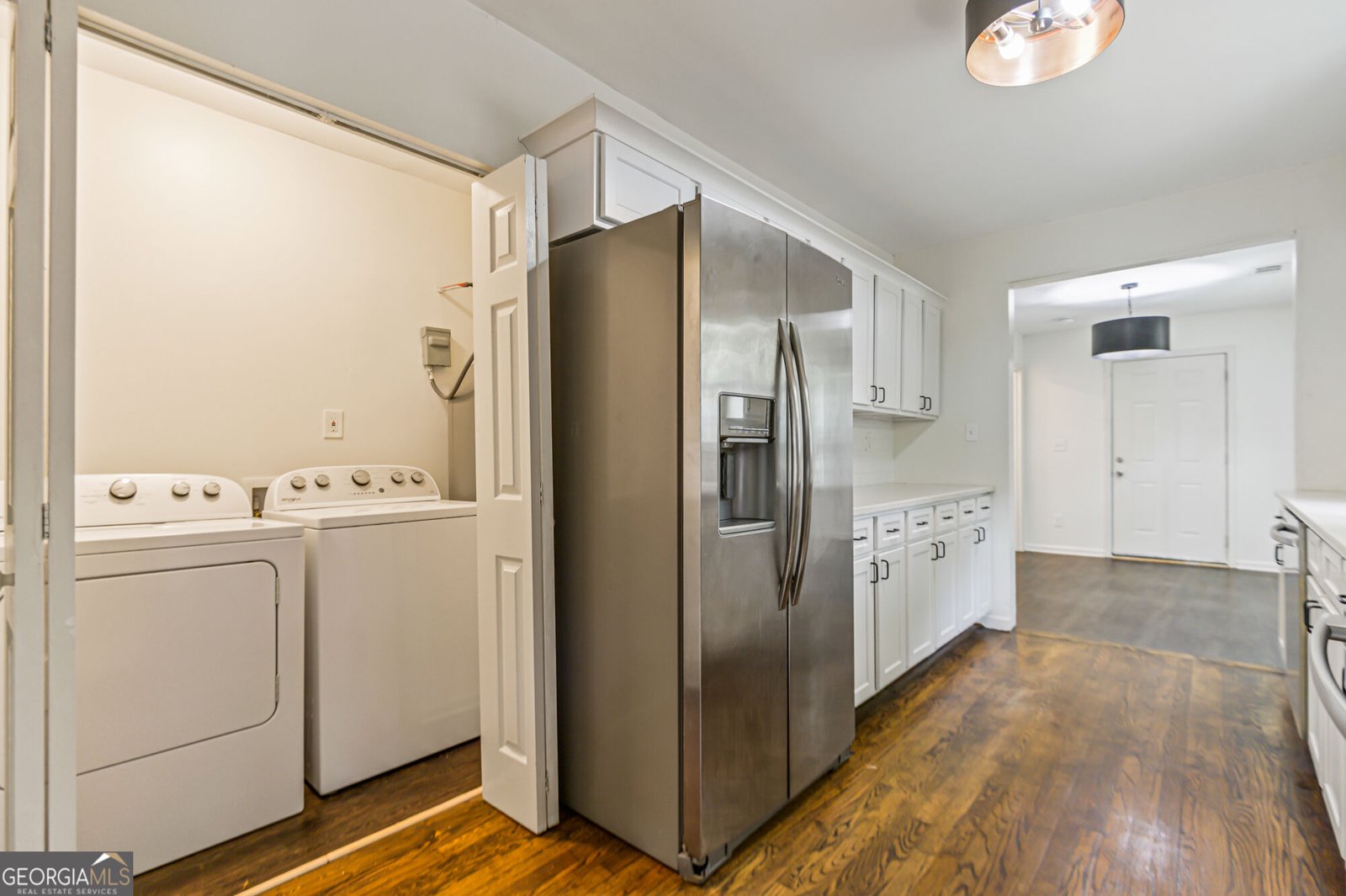 937 Lawton Street Atlanta - Photo 13