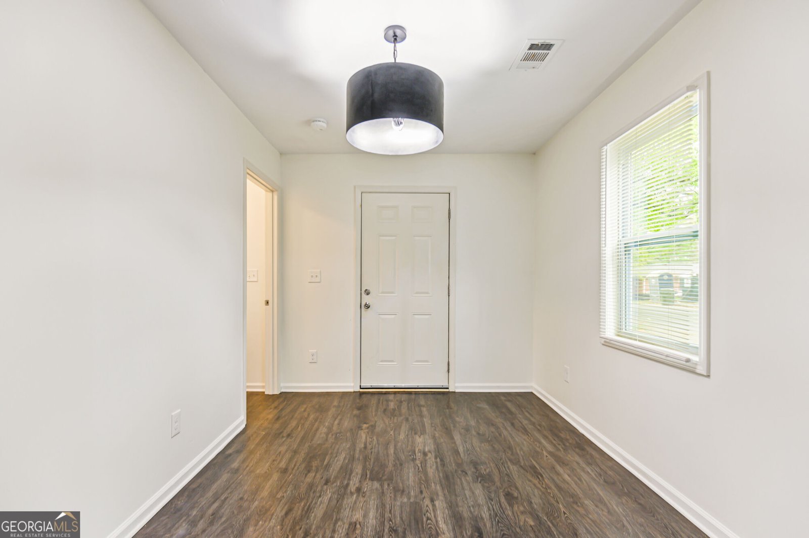 937 Lawton Street Atlanta - Photo 14