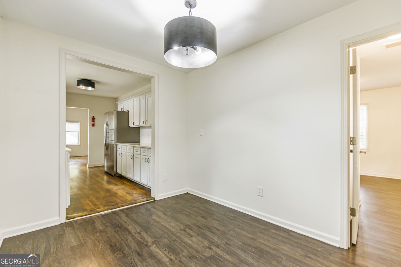 937 Lawton Street Atlanta - Photo 15