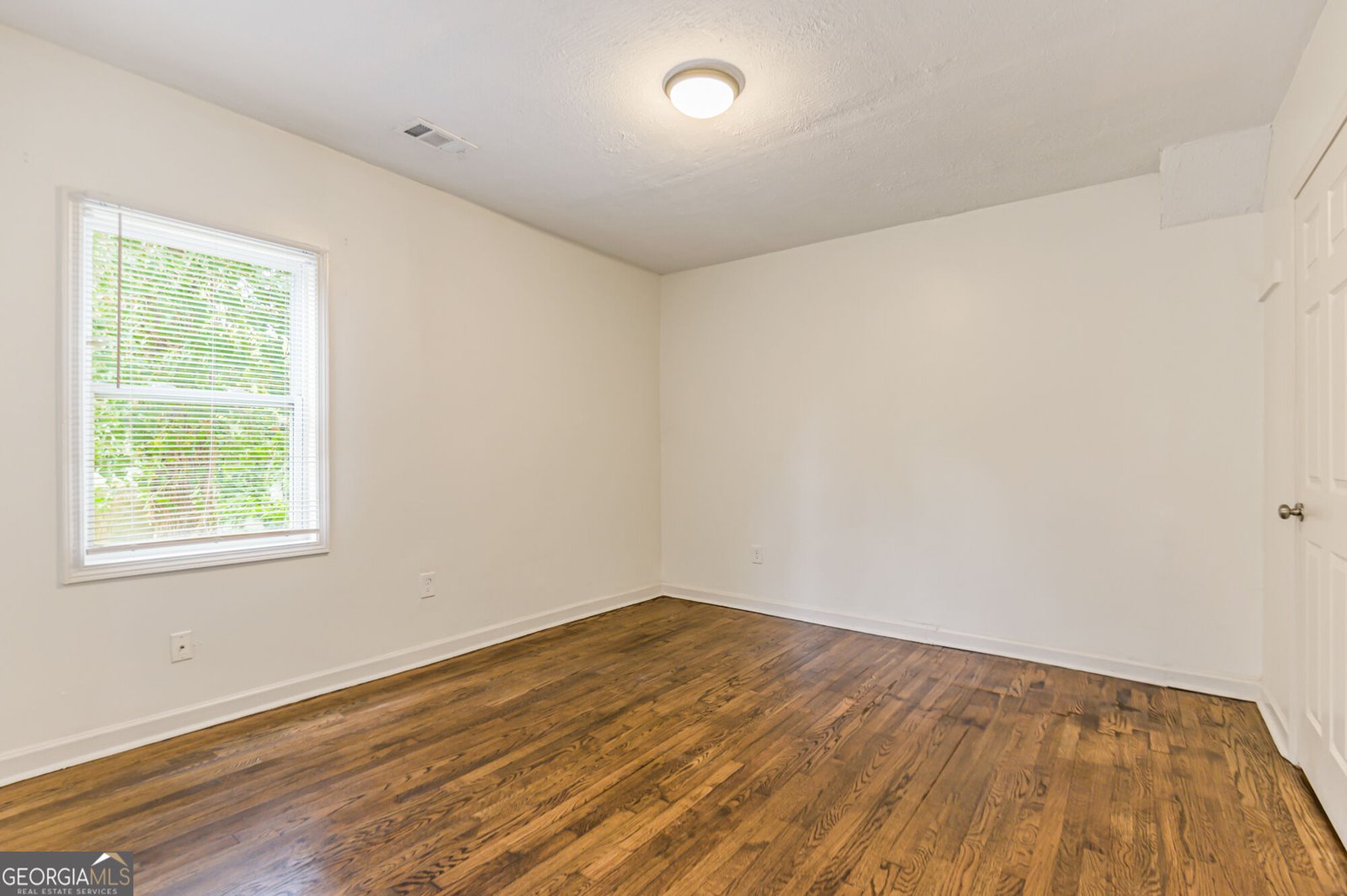 937 Lawton Street Atlanta - Photo 16