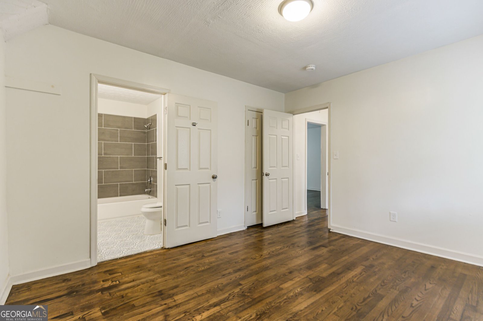 937 Lawton Street Atlanta - Photo 17