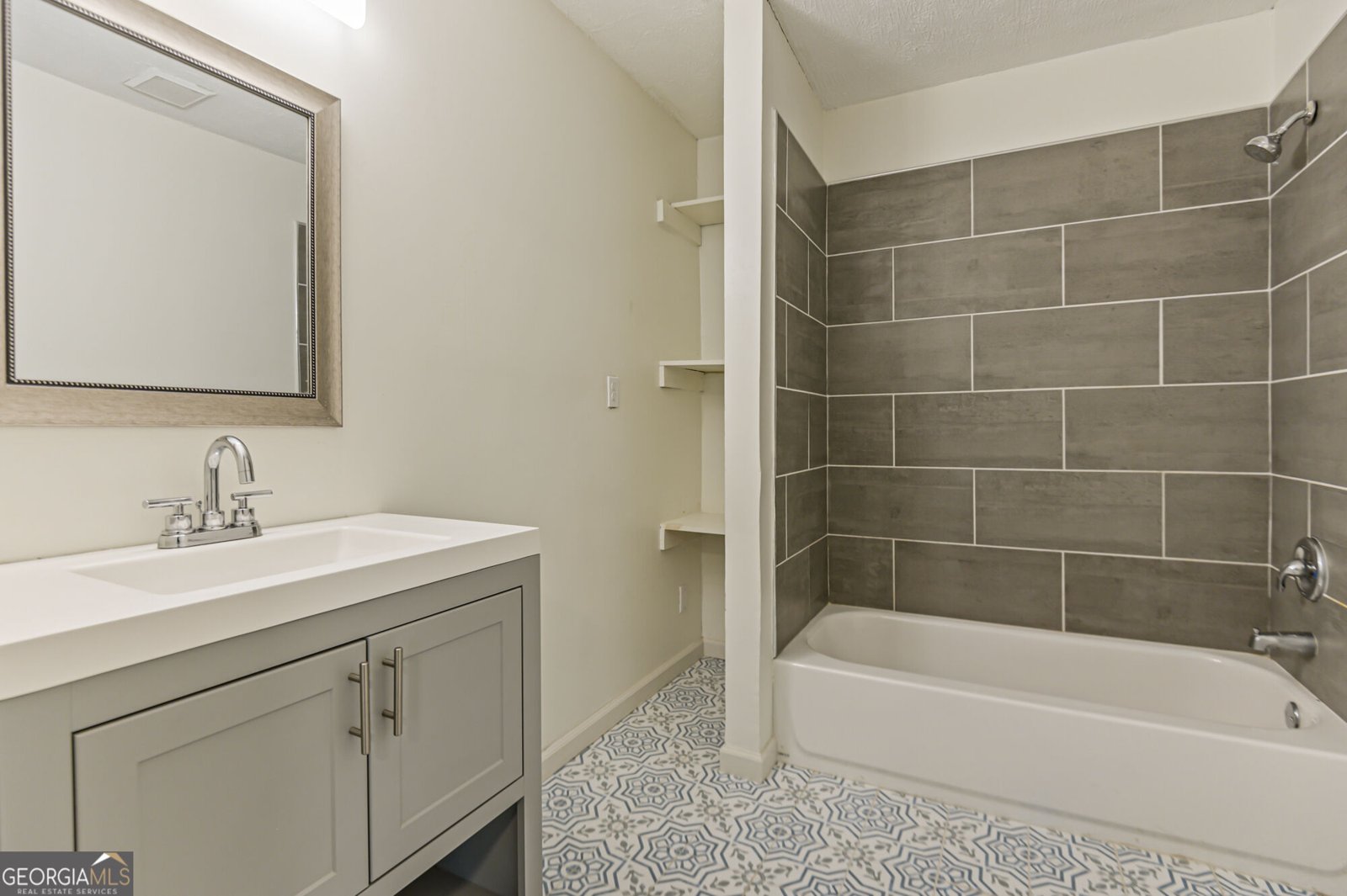 937 Lawton Street Atlanta - Photo 18