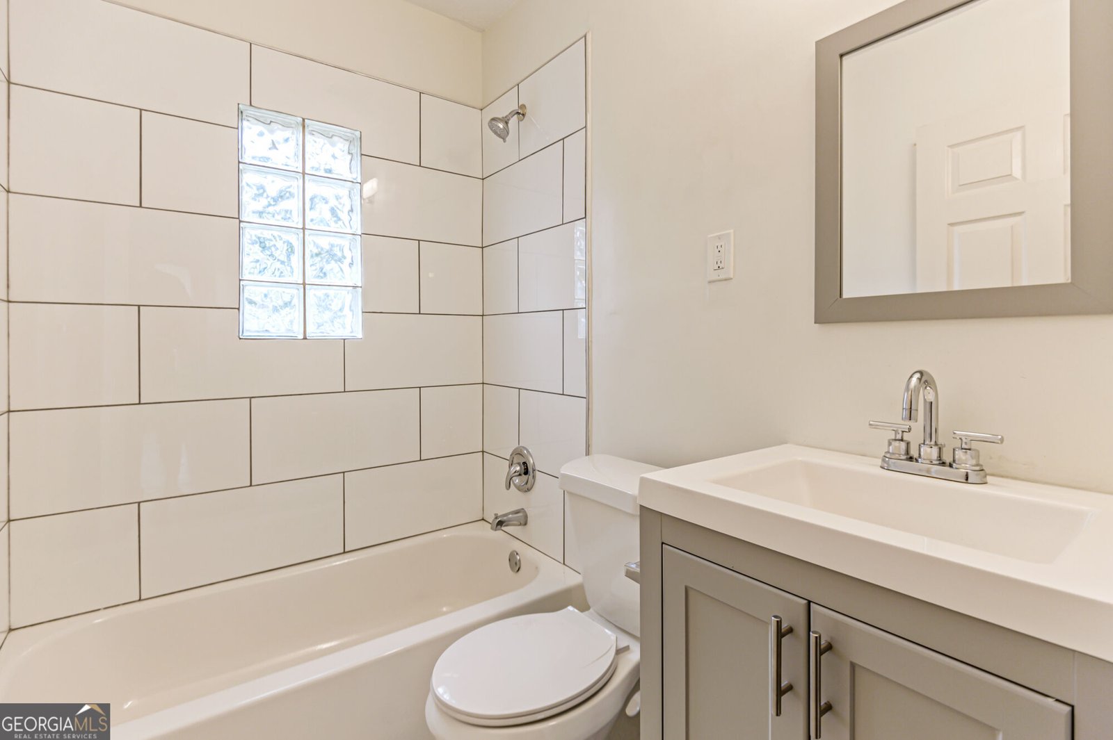 937 Lawton Street Atlanta - Photo 19