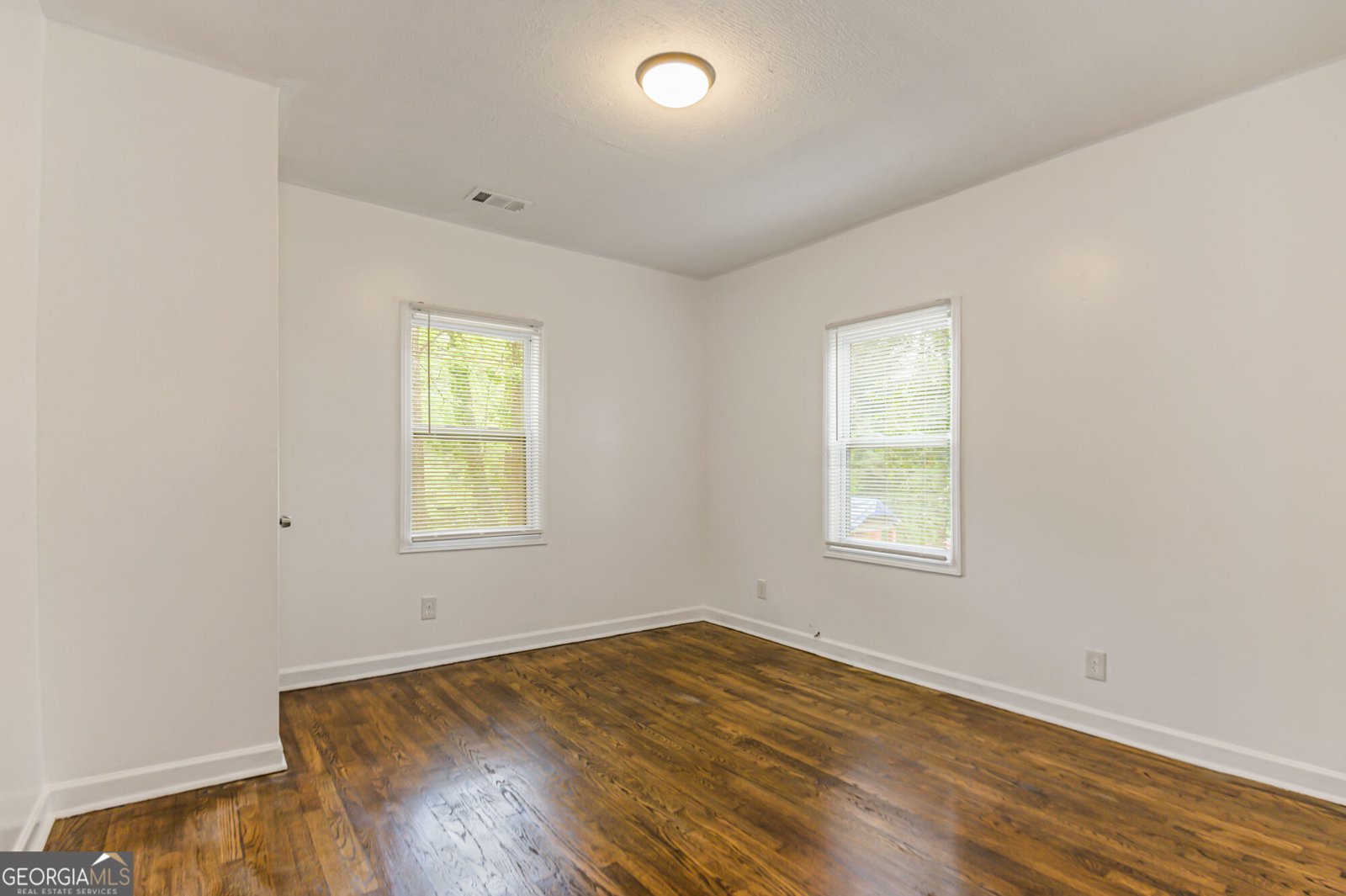 937 Lawton Street Atlanta - Photo 20
