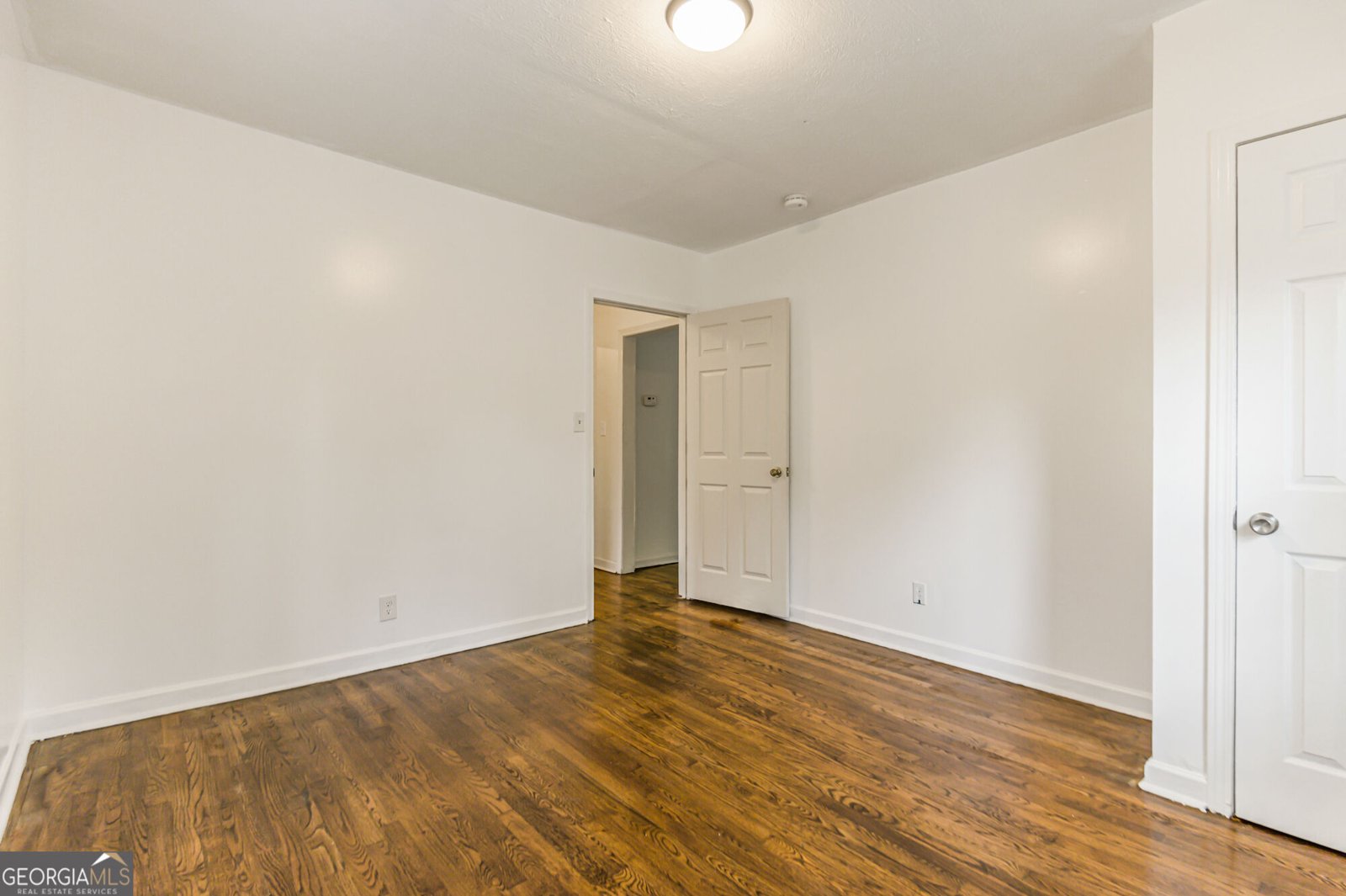 937 Lawton Street Atlanta - Photo 21