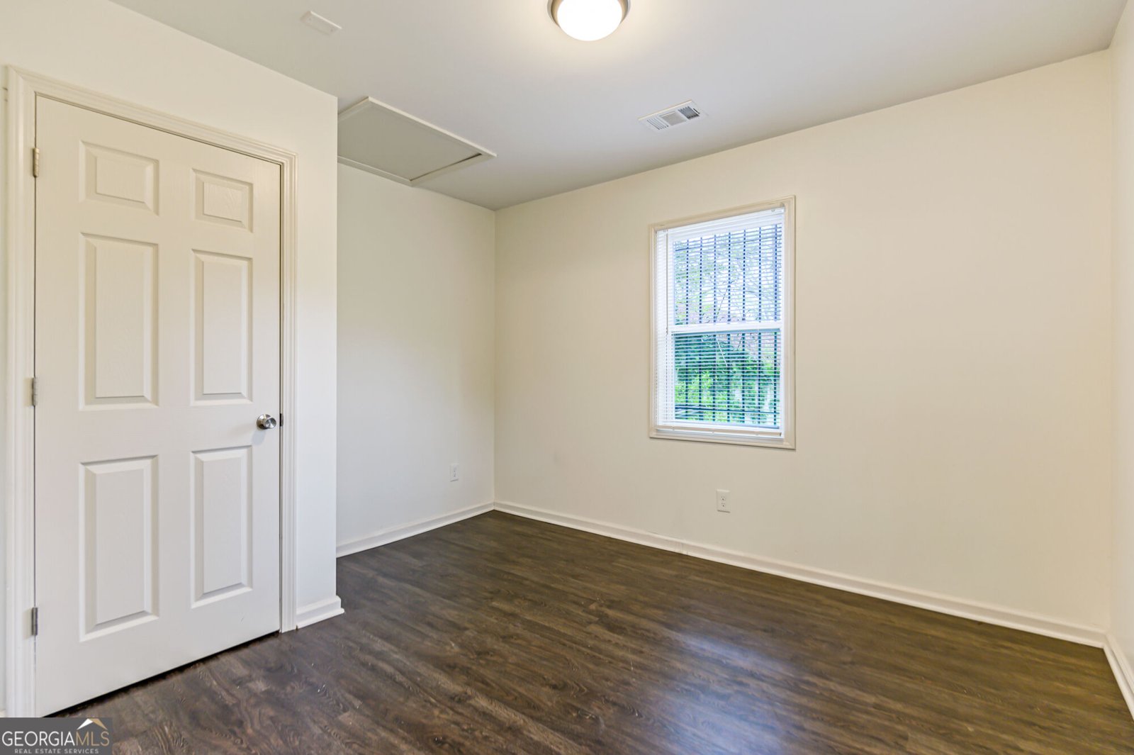 937 Lawton Street Atlanta - Photo 22