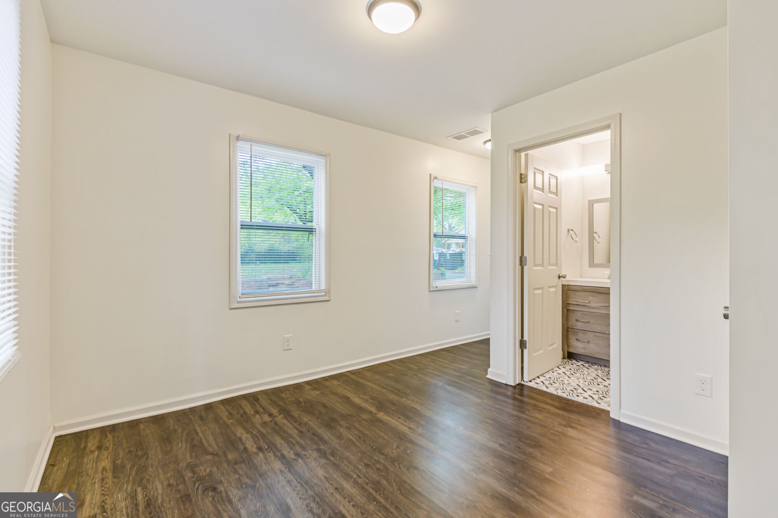 937 Lawton Street Atlanta - Photo 23