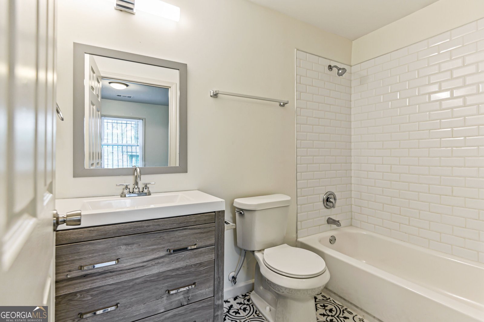 937 Lawton Street Atlanta - Photo 24