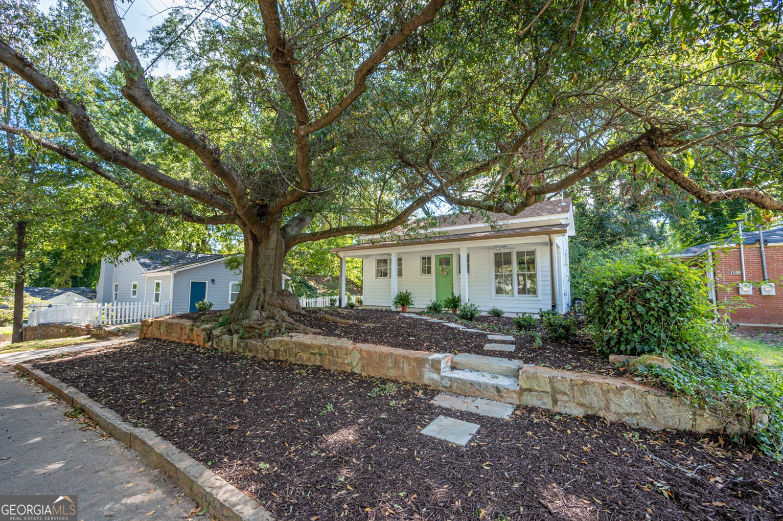 937 Lawton Street Atlanta - Photo 25