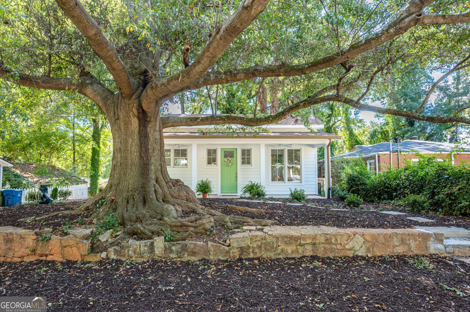 937 Lawton Street Atlanta - Photo 26