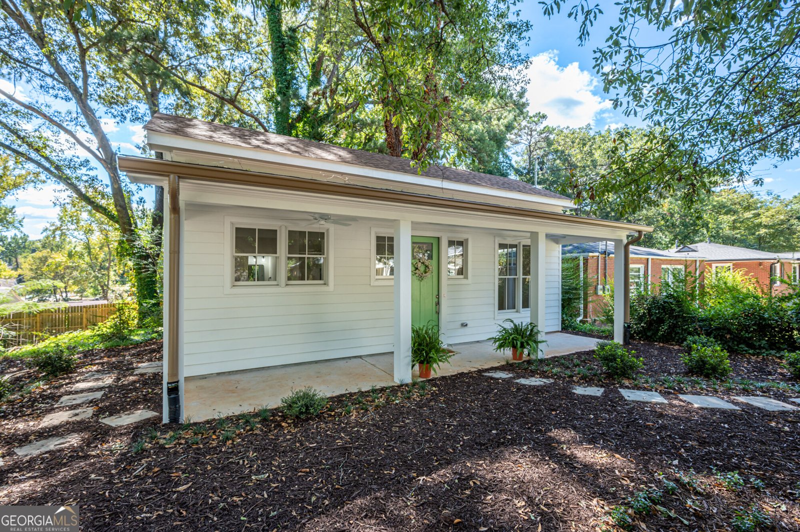 937 Lawton Street Atlanta - Photo 27