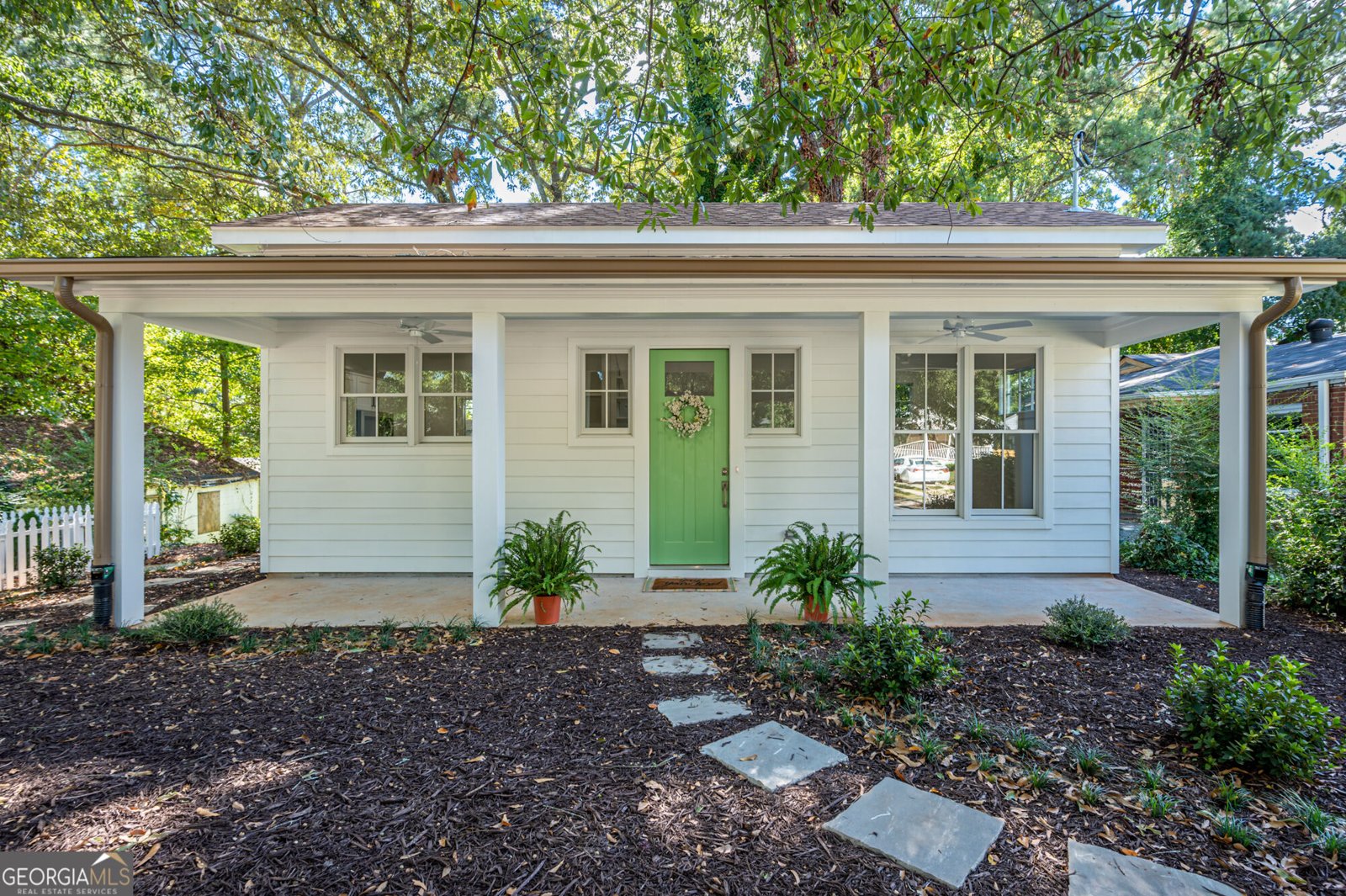 937 Lawton Street Atlanta - Photo 28