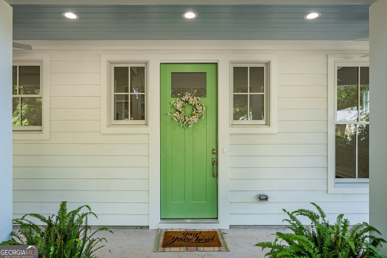 937 Lawton Street Atlanta - Photo 29
