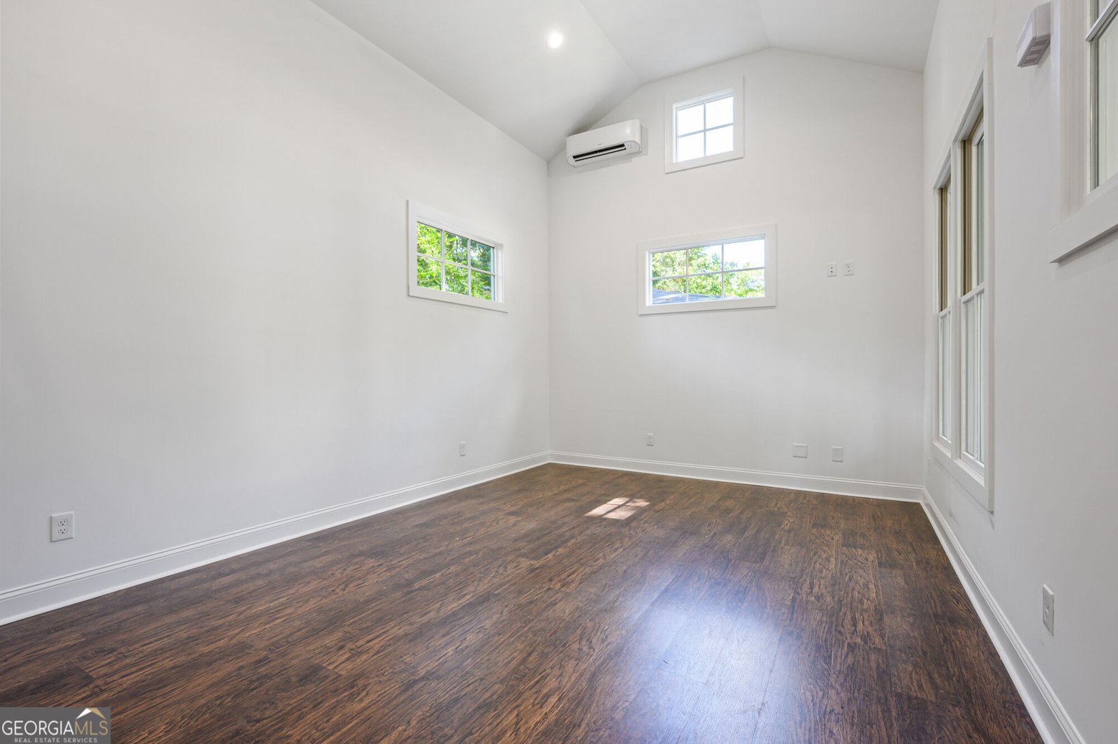 937 Lawton Street Atlanta - Photo 30