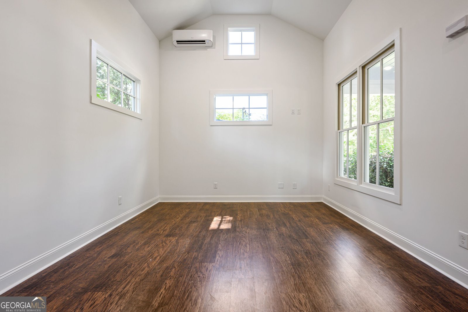 937 Lawton Street Atlanta - Photo 31