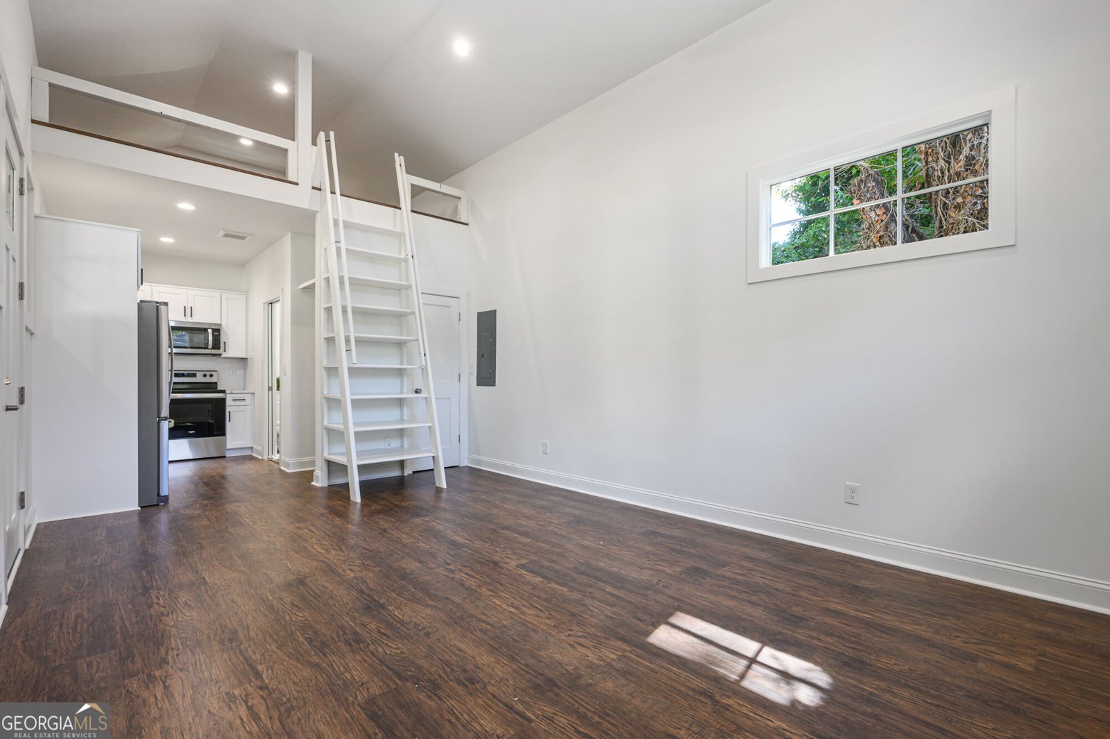 937 Lawton Street Atlanta - Photo 32