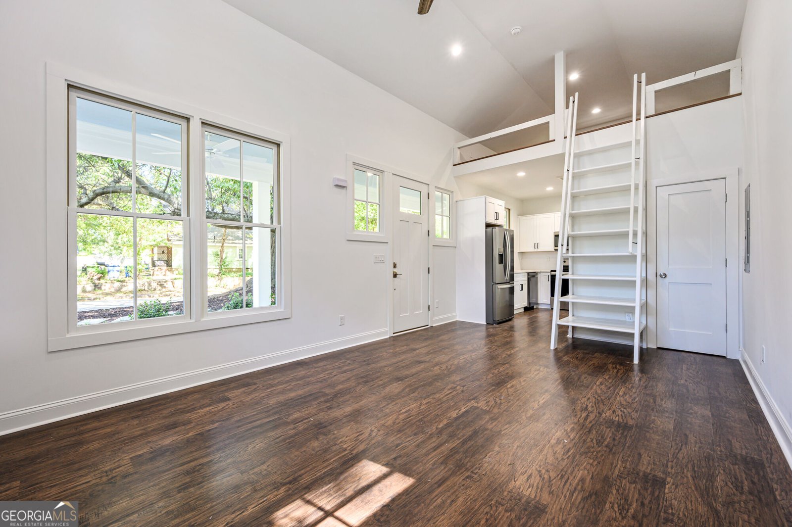 937 Lawton Street Atlanta - Photo 33